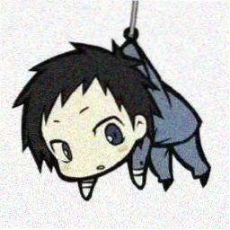 霓町片单主理人头像