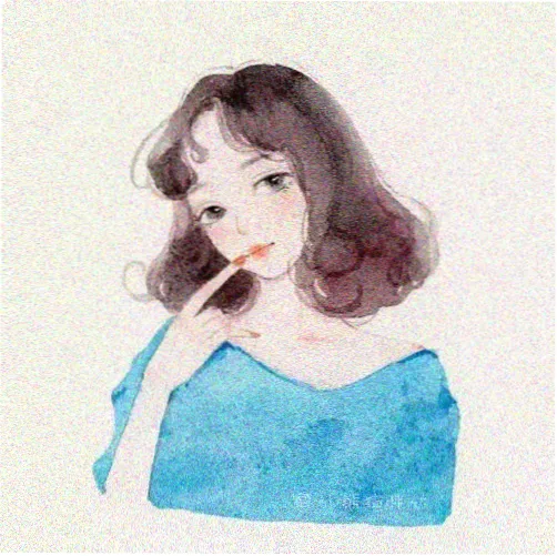 提问读者头像