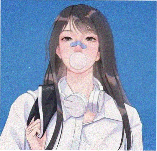 提问读者头像